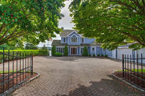 5060 Main Street Stratford CT 06614