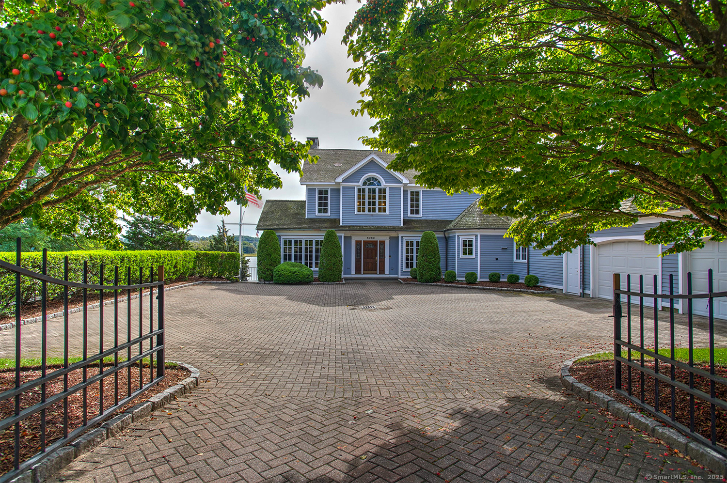 5060 Main Street Stratford CT 06614
