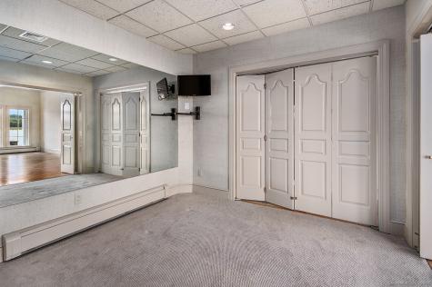 5060 Main Street Stratford CT 06614
