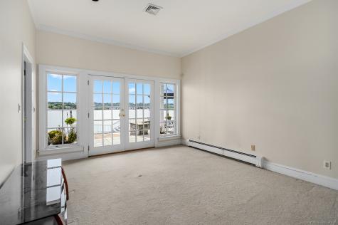 5060 Main Street Stratford CT 06614