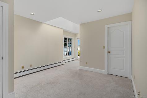 5060 Main Street Stratford CT 06614