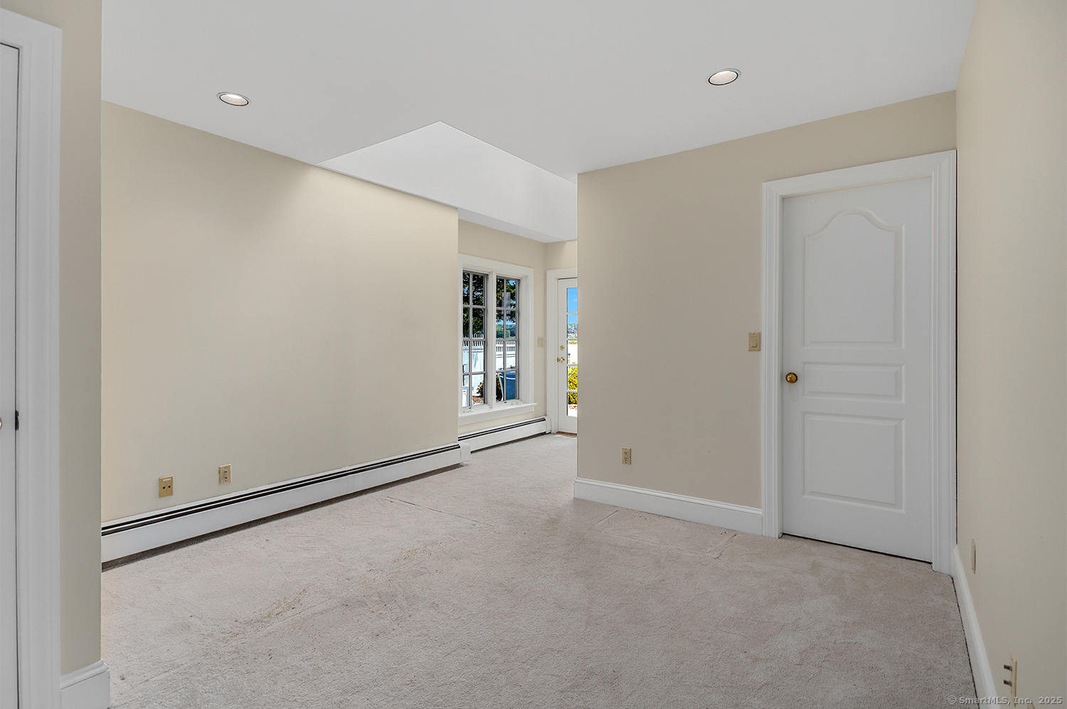 5060 Main Street Stratford CT 06614
