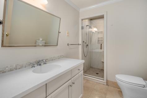 5060 Main Street Stratford CT 06614
