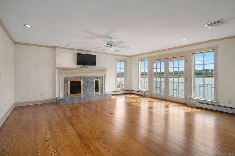 5060 Main Street Stratford CT 06614