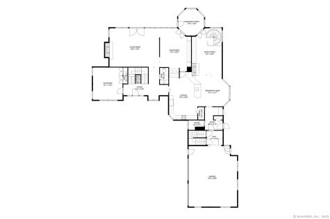 5060 Main Street Stratford CT 06614