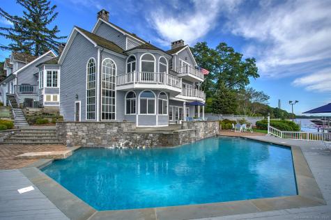 5060 Main Street Stratford CT 06614