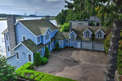 5060 Main Street Stratford CT 06614