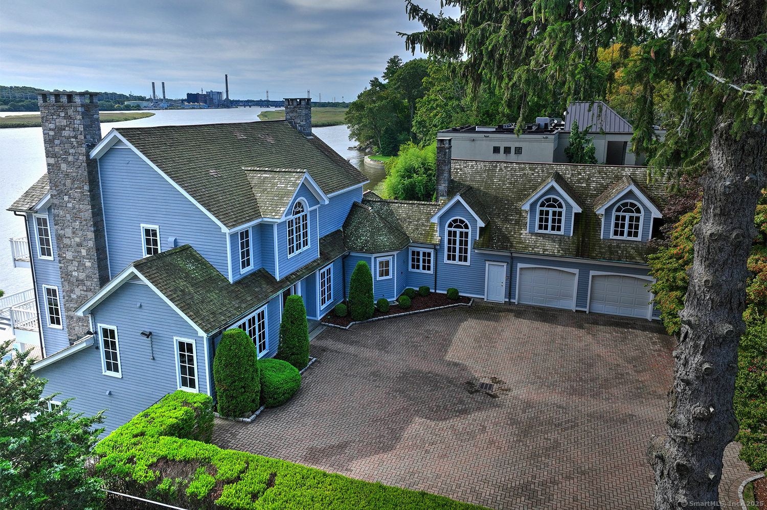 5060 Main Street Stratford CT 06614