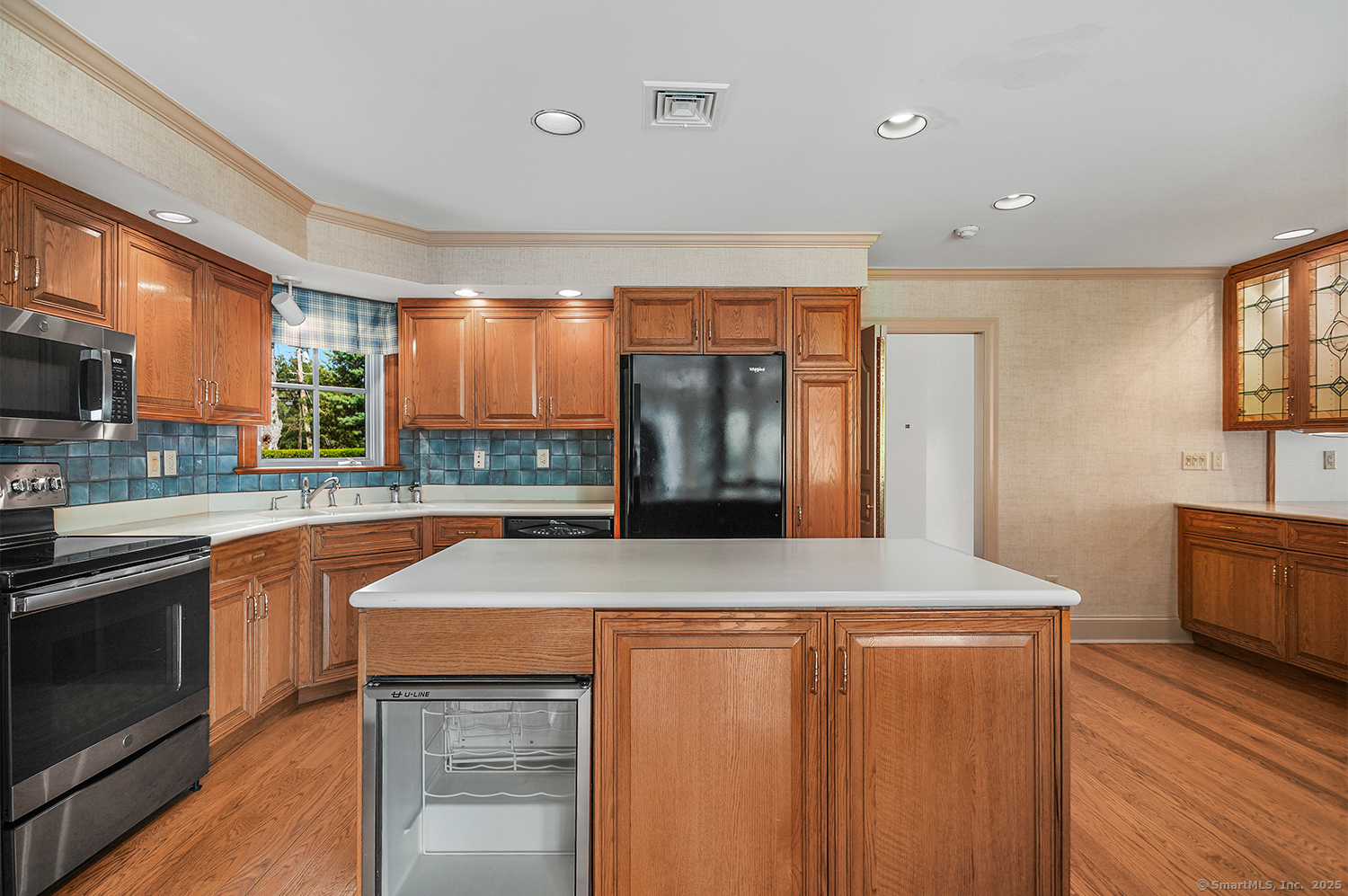 5060 Main Street Stratford CT 06614