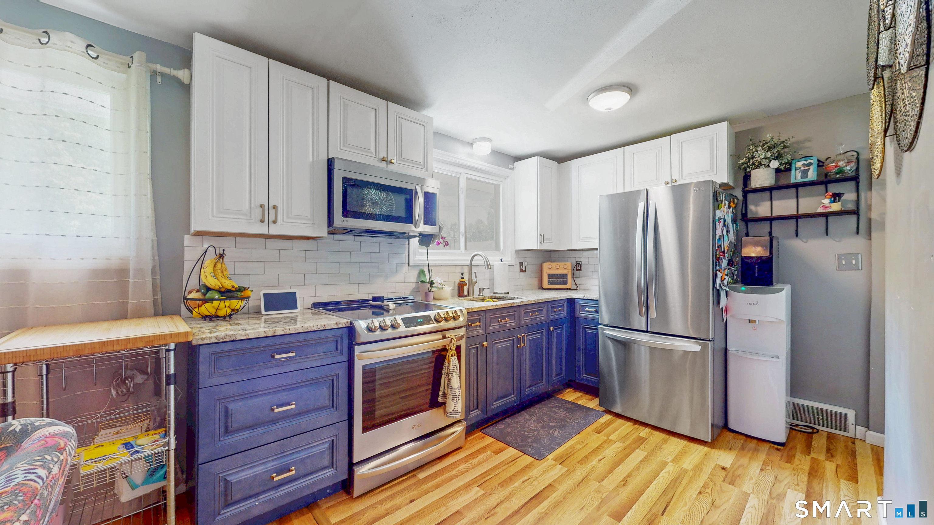 47 Hayes Road Simsbury CT 06081