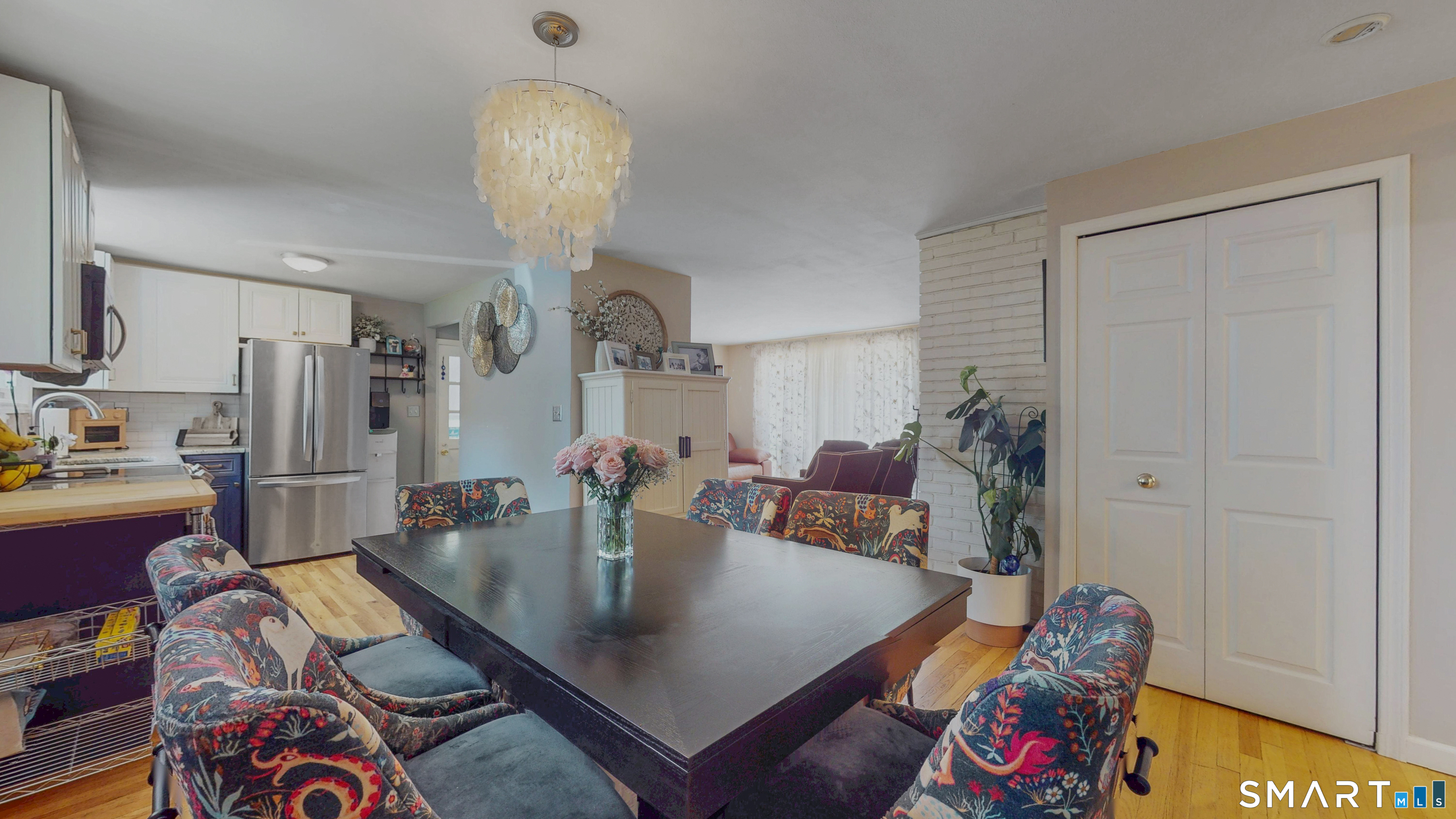 47 Hayes Road Simsbury CT 06081