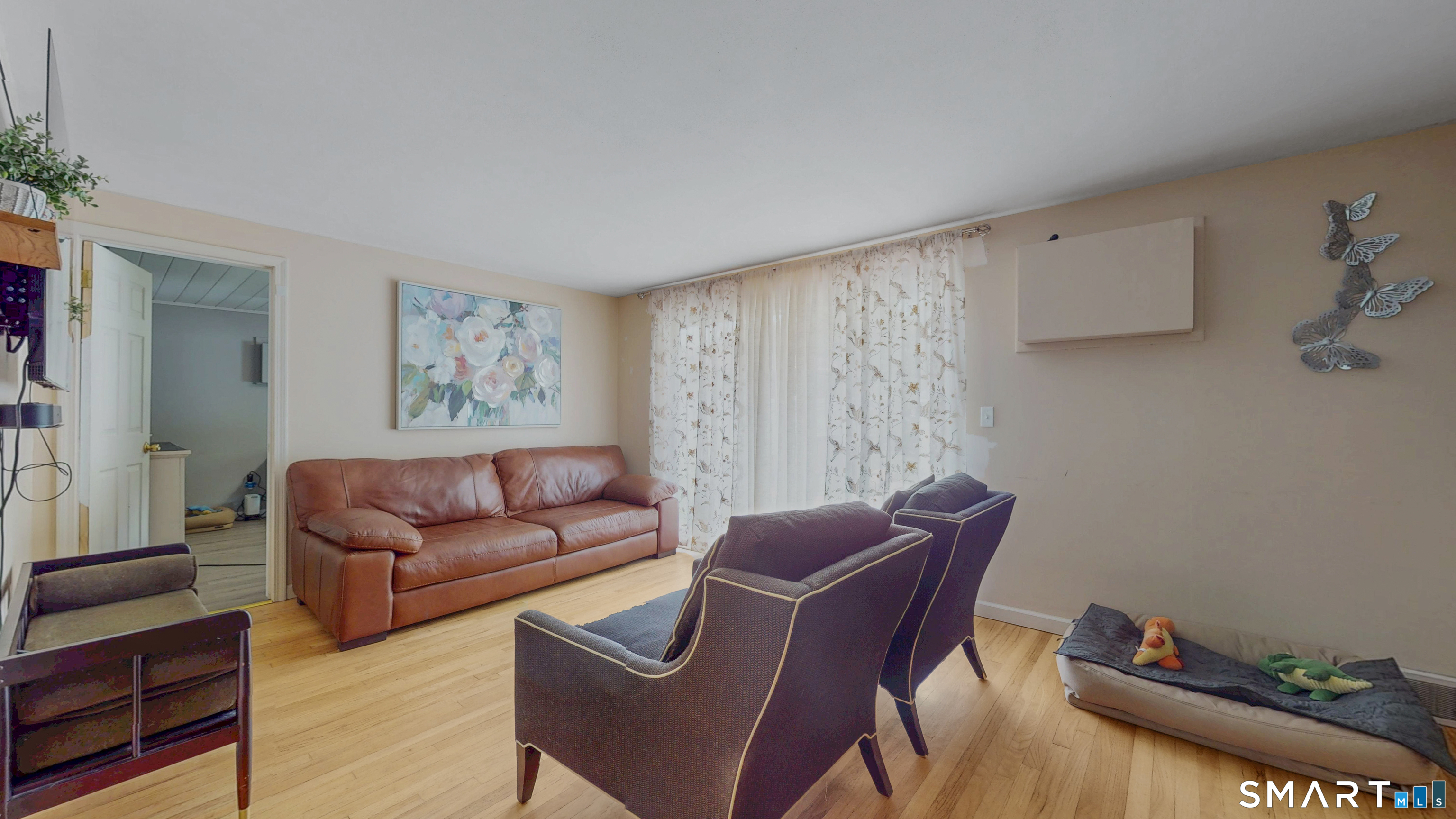 47 Hayes Road Simsbury CT 06081