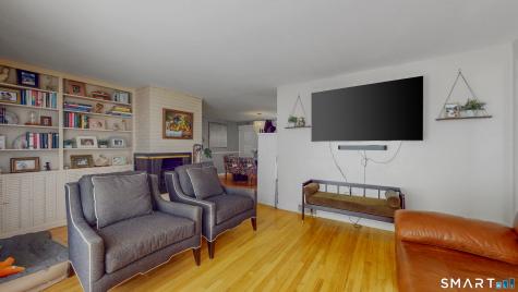 47 Hayes Road Simsbury CT 06081