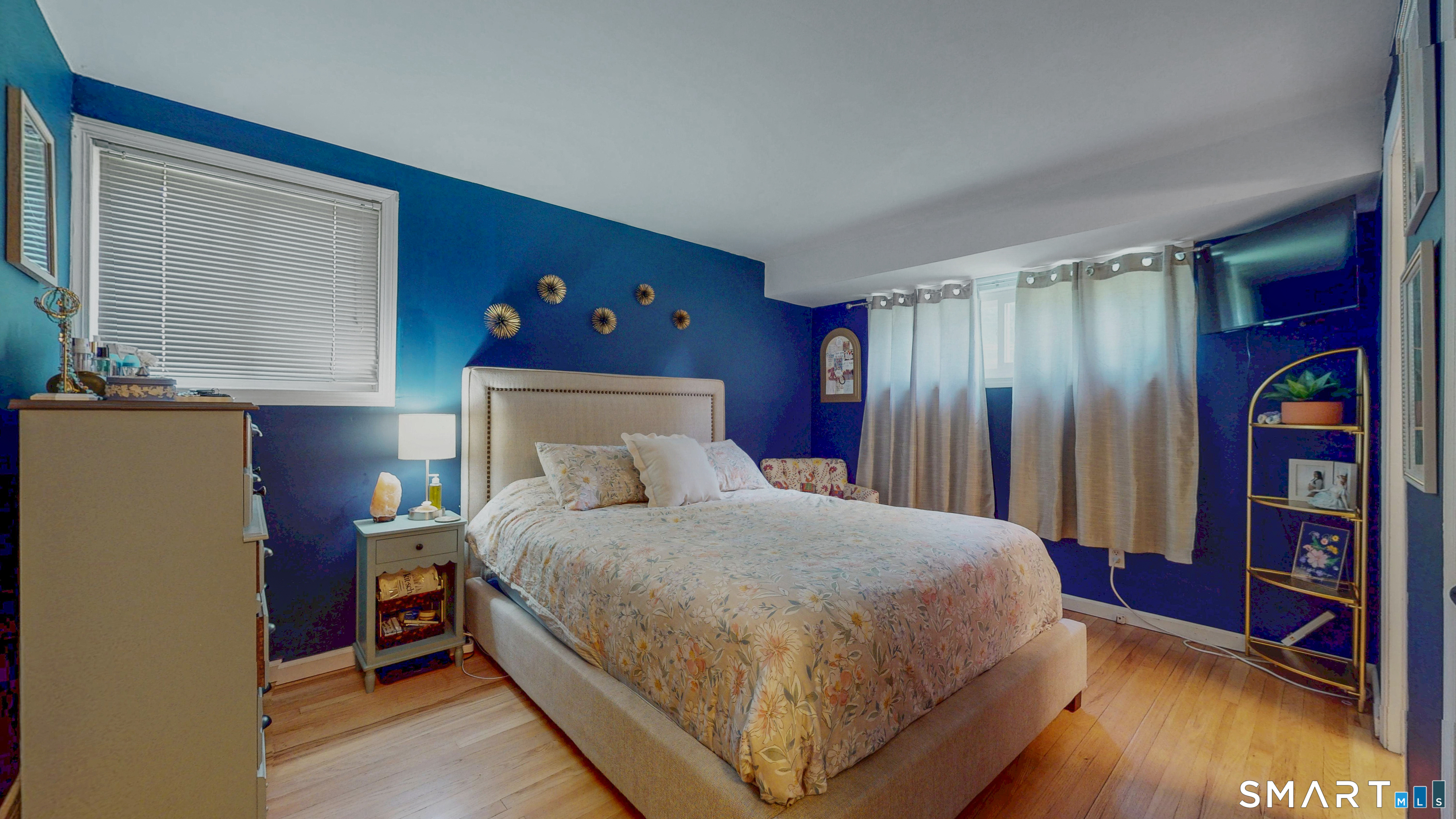 47 Hayes Road Simsbury CT 06081