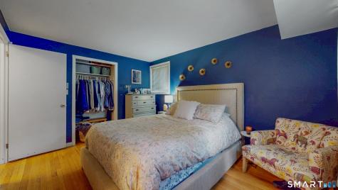 47 Hayes Road Simsbury CT 06081