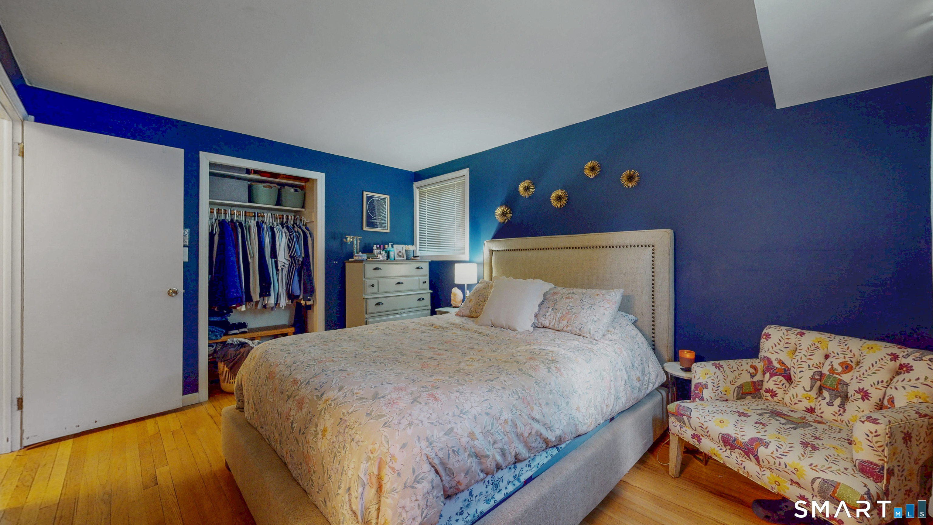 47 Hayes Road Simsbury CT 06081