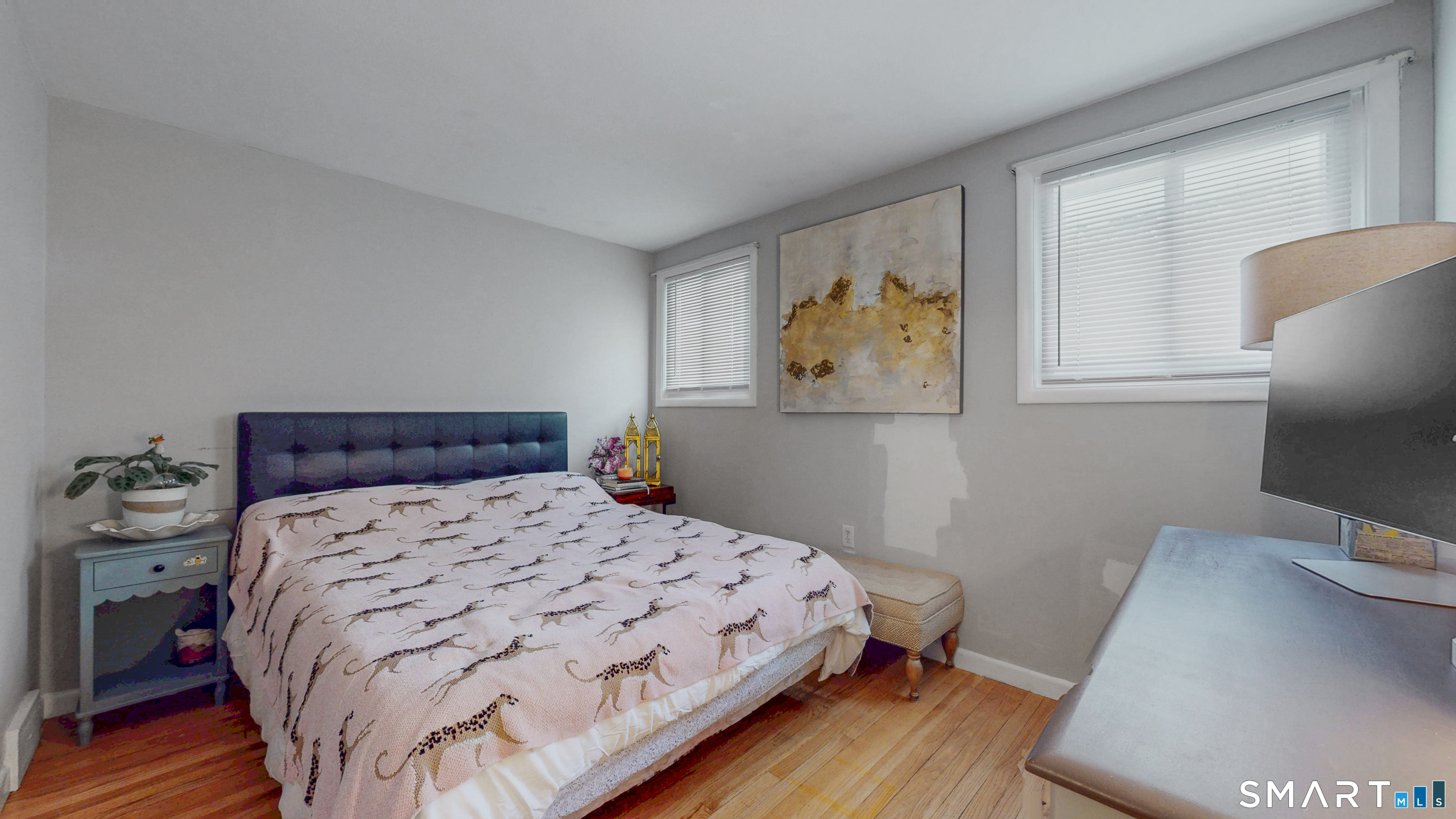 47 Hayes Road Simsbury CT 06081