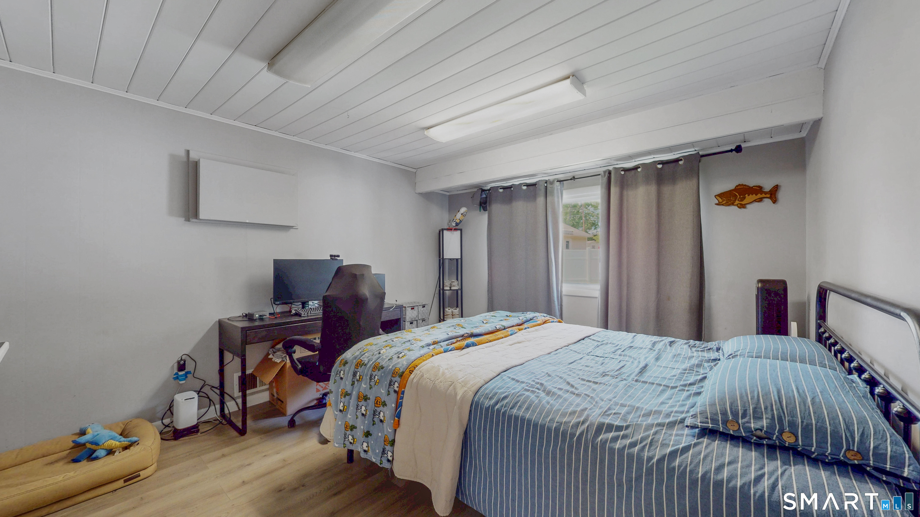 47 Hayes Road Simsbury CT 06081