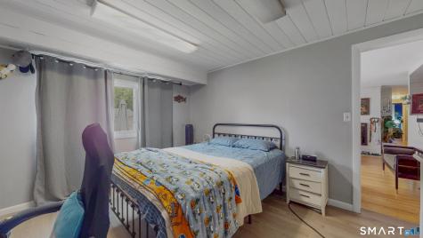 47 Hayes Road Simsbury CT 06081