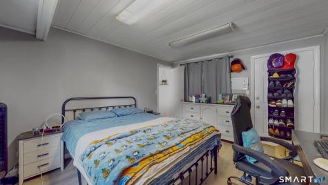 47 Hayes Road Simsbury CT 06081