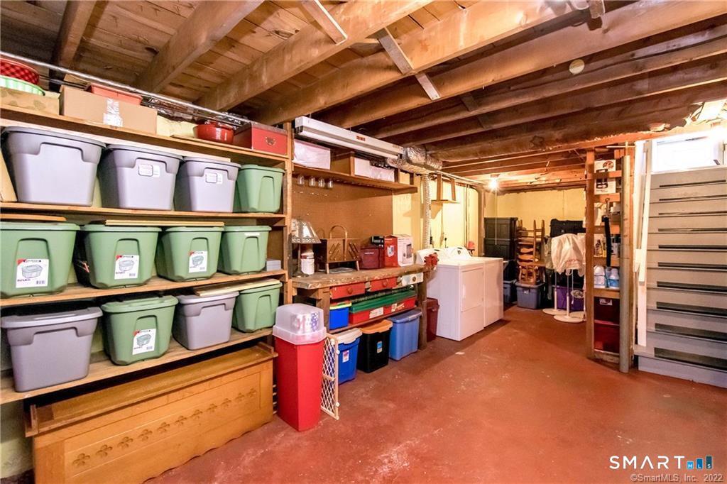47 Hayes Road Simsbury CT 06081