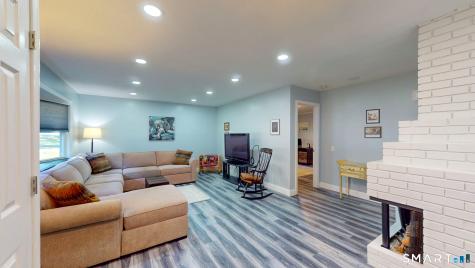 183 Westerly Terrace East Hartford CT 06118