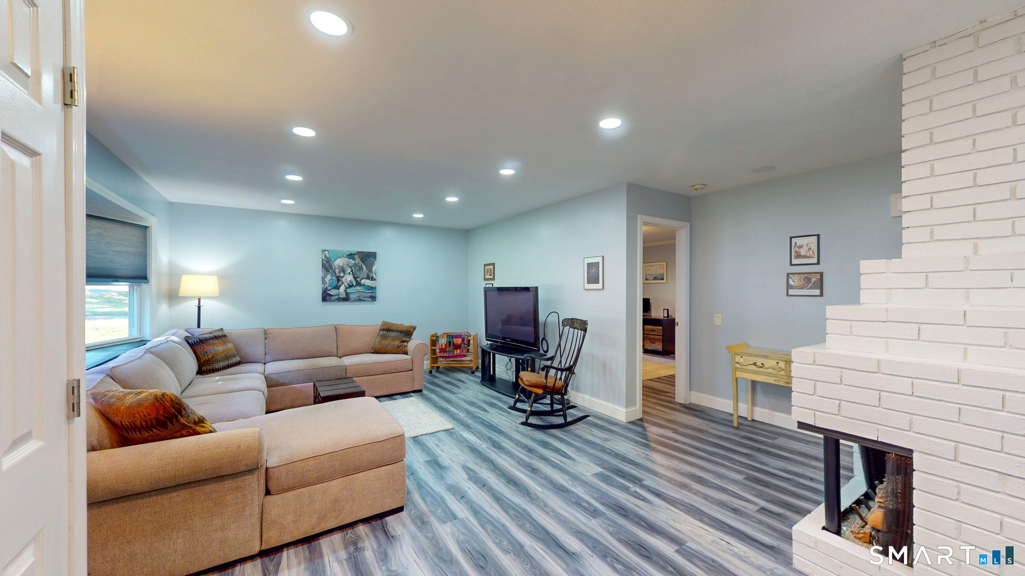183 Westerly Terrace East Hartford CT 06118