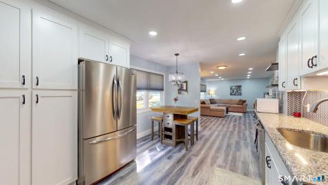 183 Westerly Terrace East Hartford CT 06118