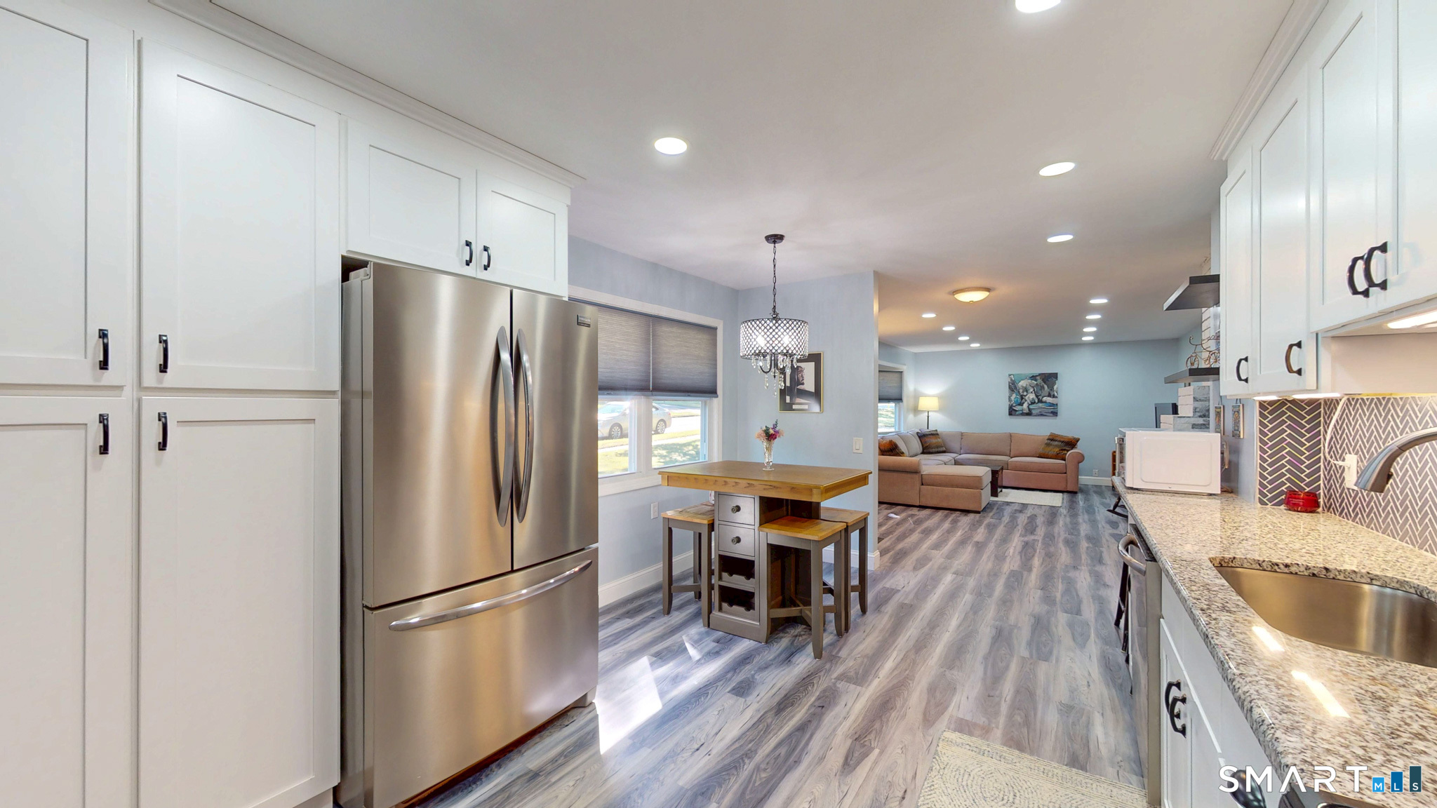 183 Westerly Terrace East Hartford CT 06118