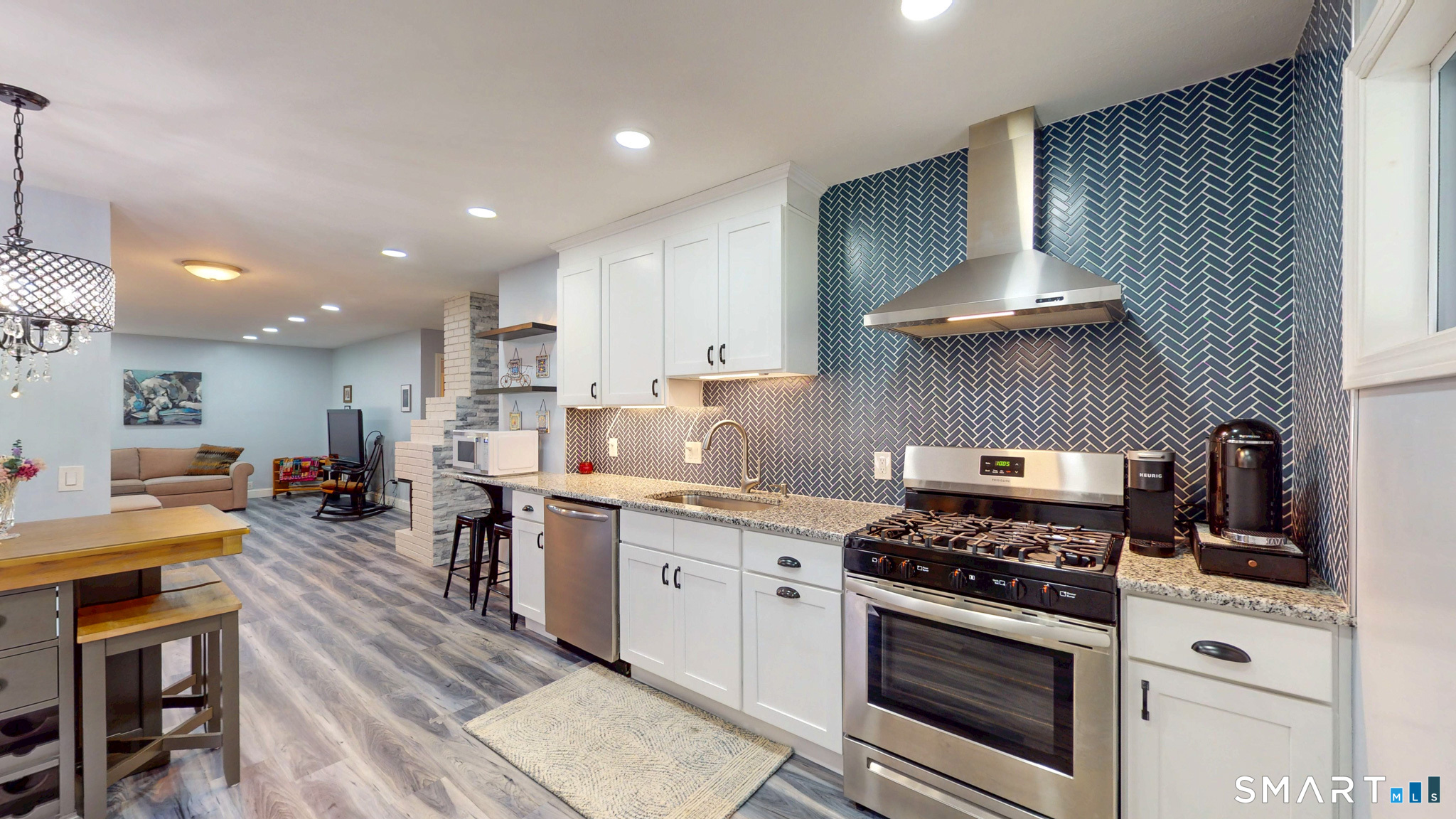 183 Westerly Terrace East Hartford CT 06118