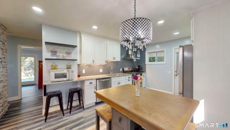183 Westerly Terrace East Hartford CT 06118