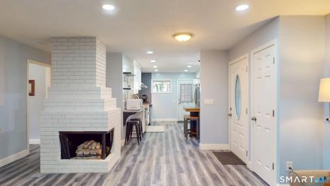 183 Westerly Terrace East Hartford CT 06118