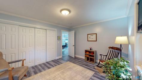 183 Westerly Terrace East Hartford CT 06118