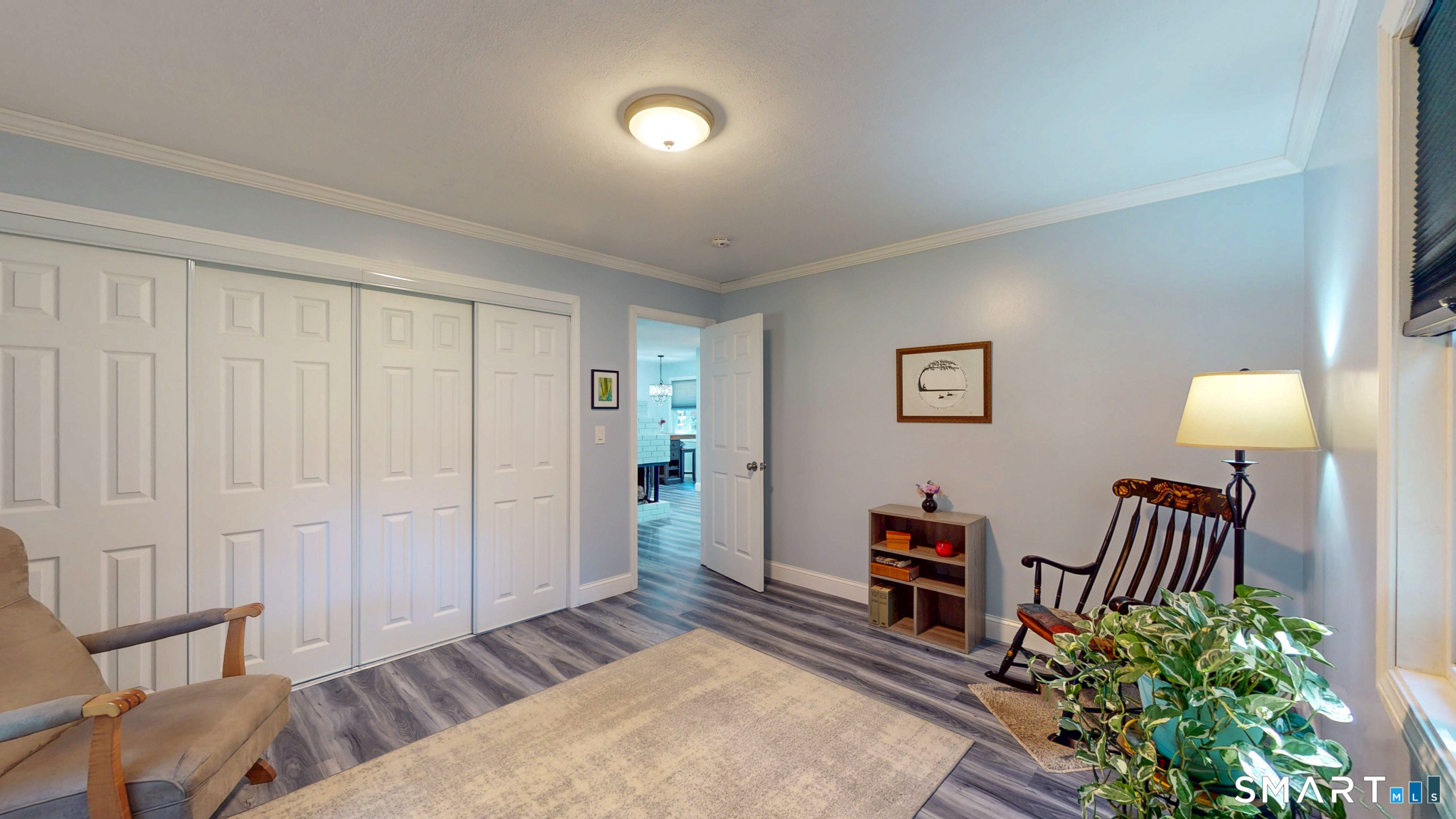 183 Westerly Terrace East Hartford CT 06118