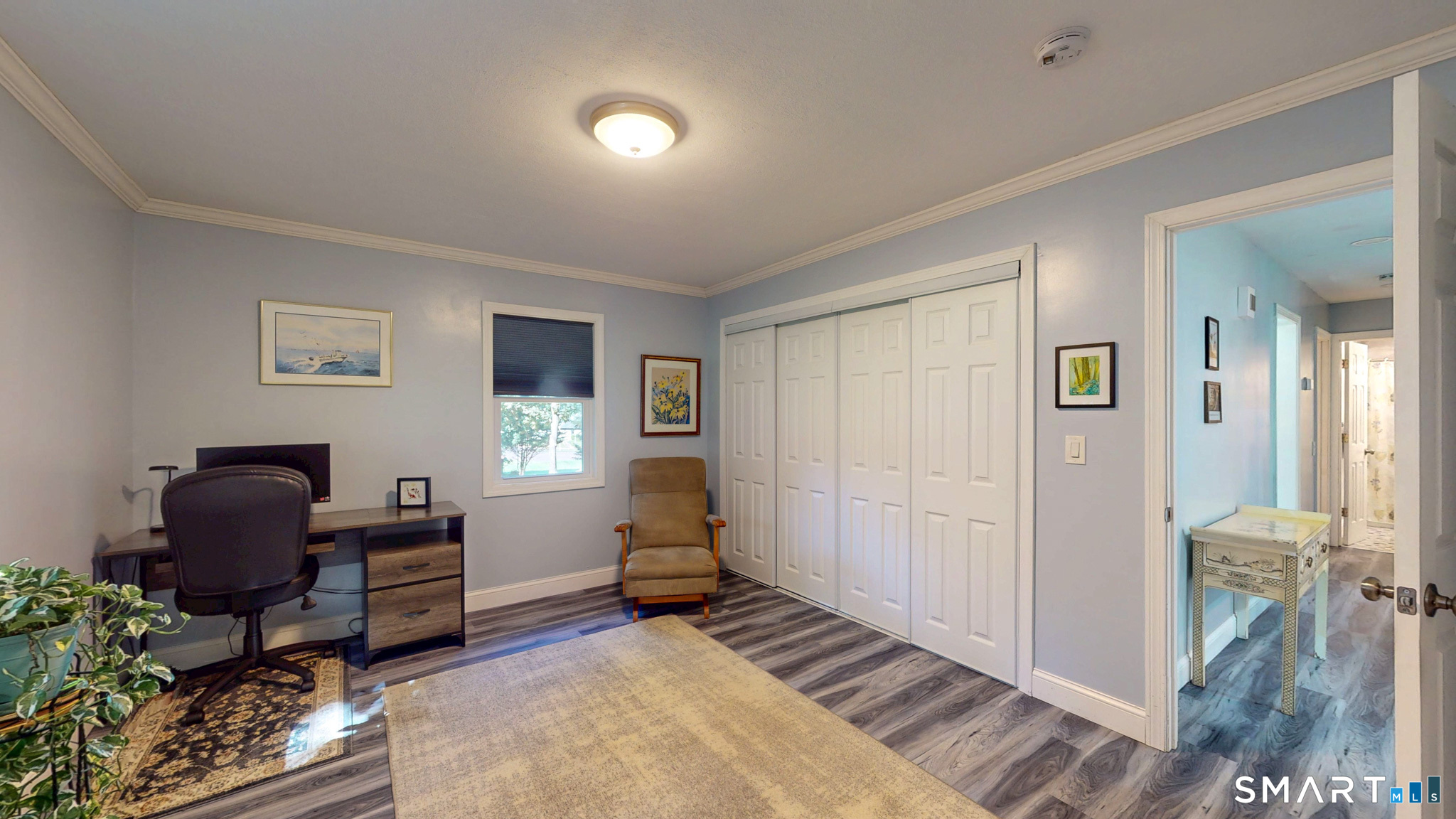 183 Westerly Terrace East Hartford CT 06118