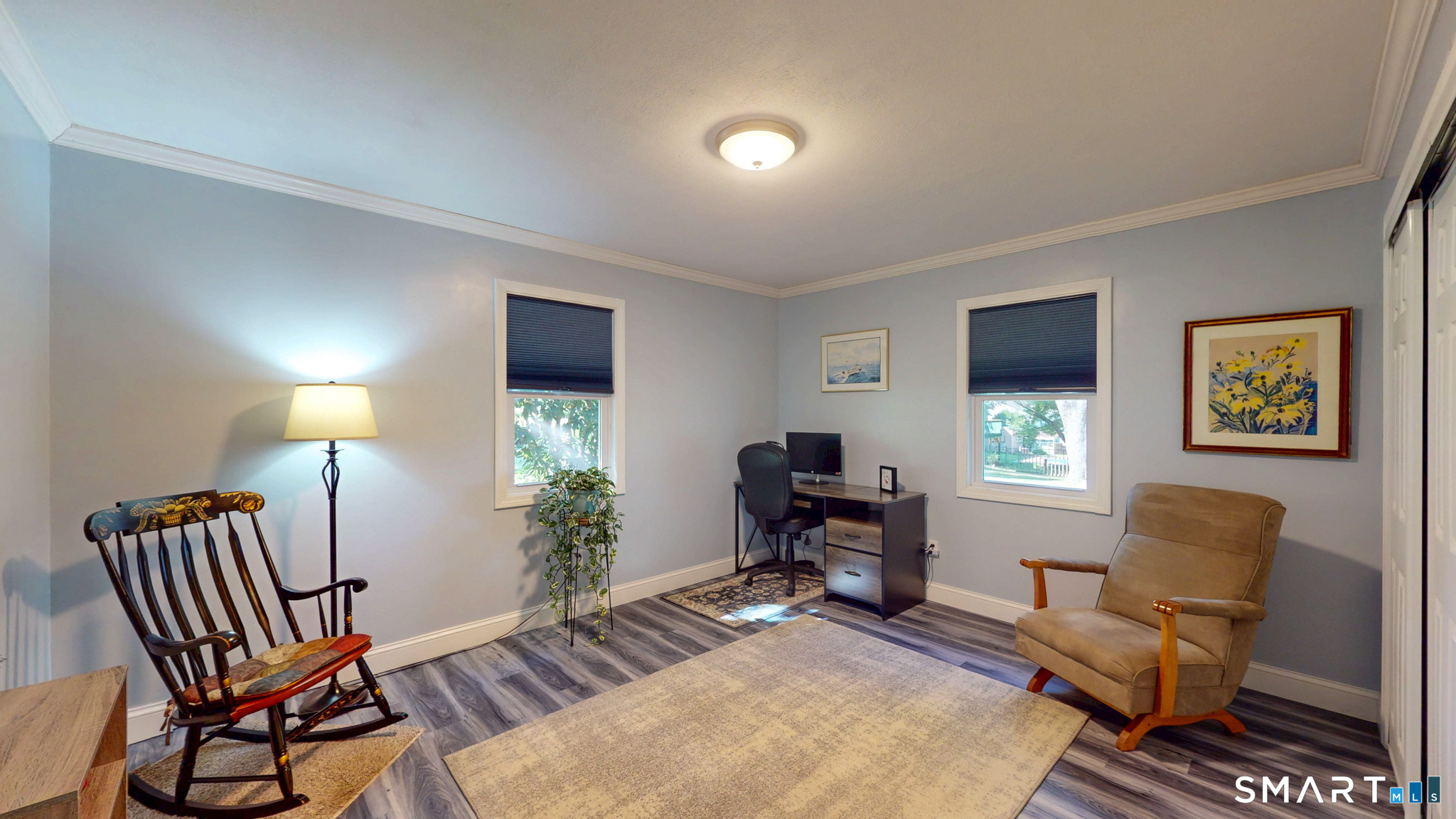 183 Westerly Terrace East Hartford CT 06118