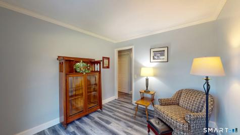 183 Westerly Terrace East Hartford CT 06118