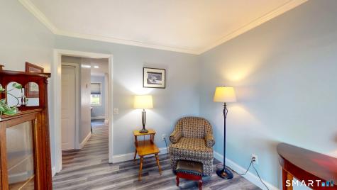 183 Westerly Terrace East Hartford CT 06118