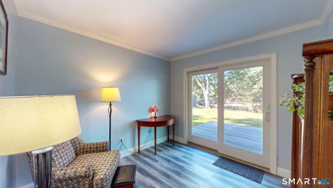 183 Westerly Terrace East Hartford CT 06118