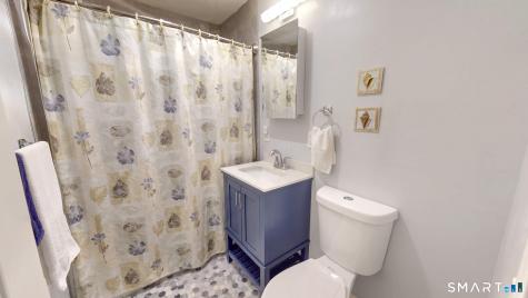 183 Westerly Terrace East Hartford CT 06118