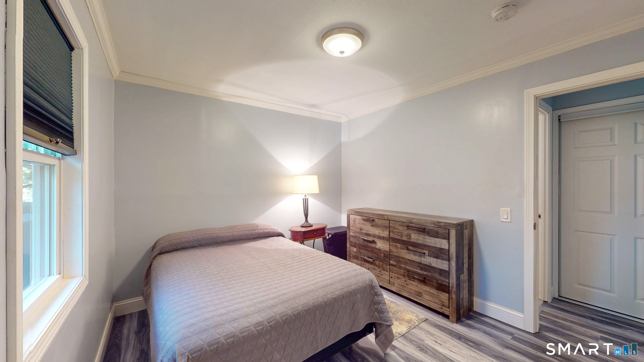 183 Westerly Terrace East Hartford CT 06118