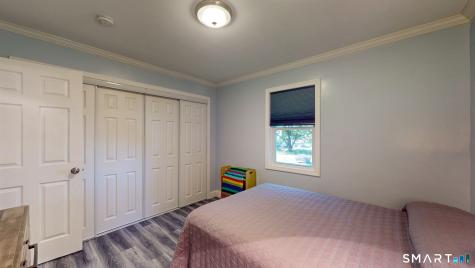 183 Westerly Terrace East Hartford CT 06118