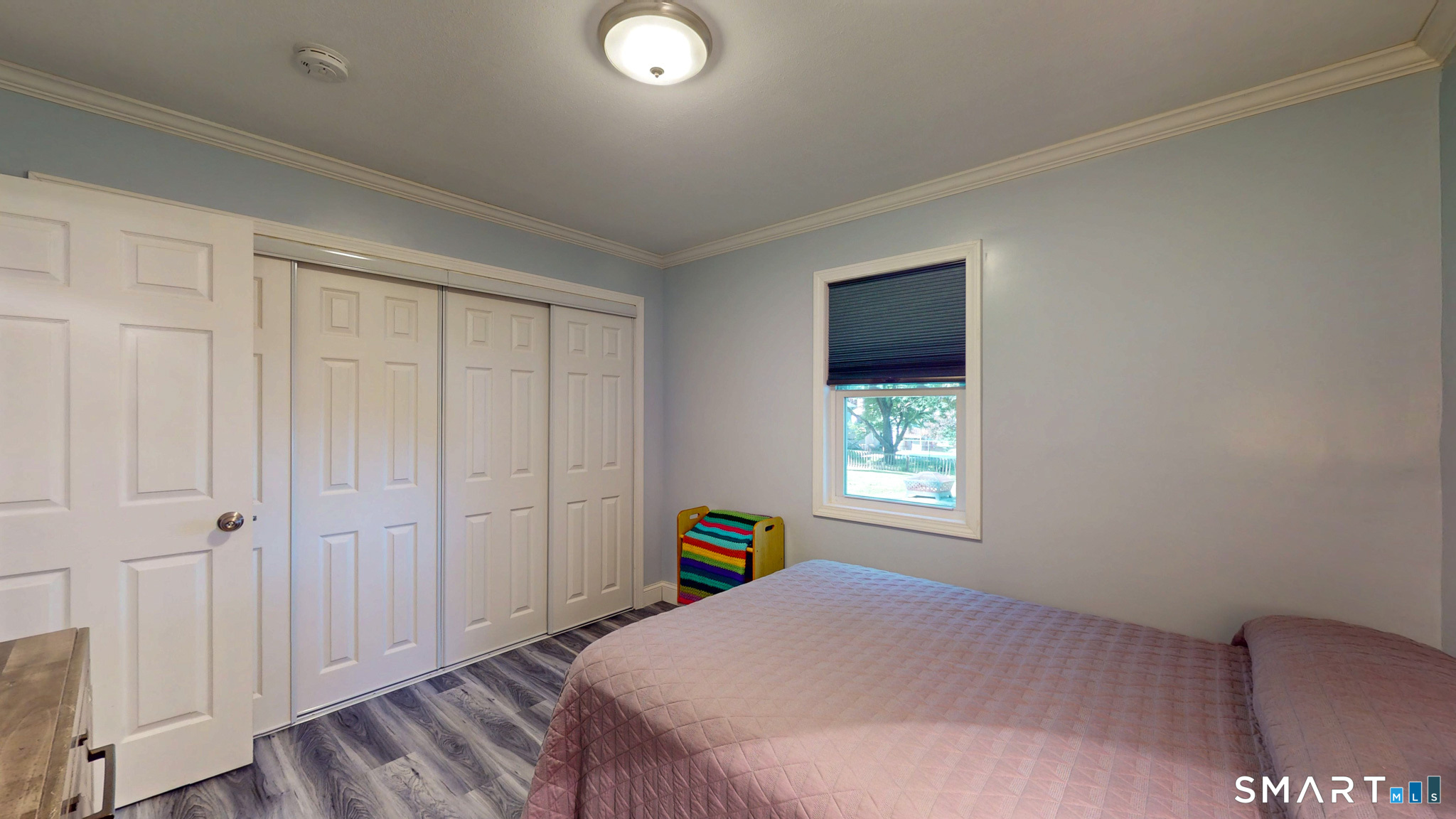 183 Westerly Terrace East Hartford CT 06118