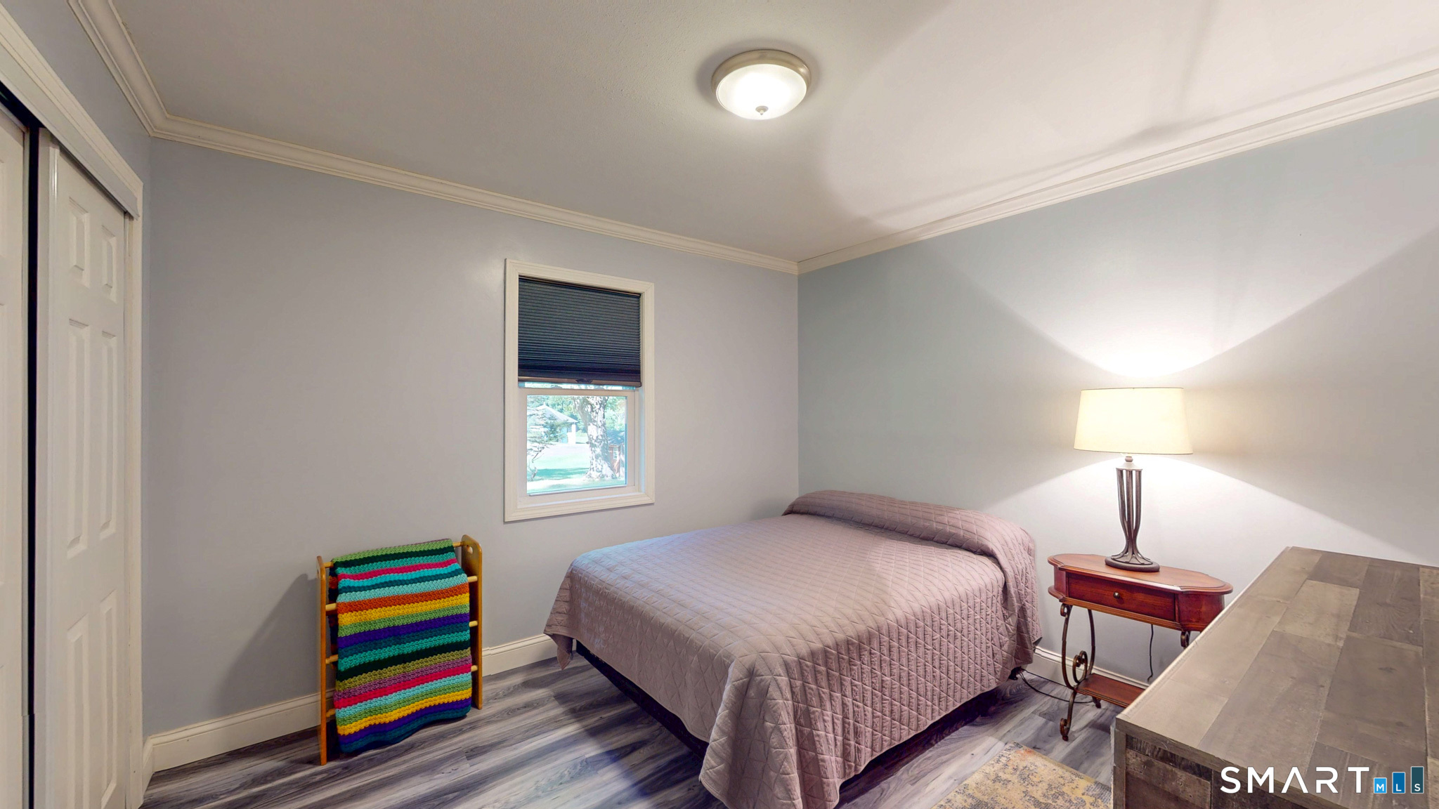 183 Westerly Terrace East Hartford CT 06118