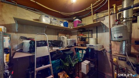 183 Westerly Terrace East Hartford CT 06118