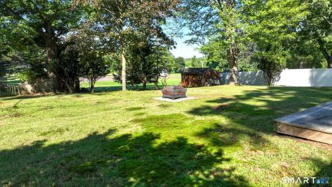183 Westerly Terrace East Hartford CT 06118