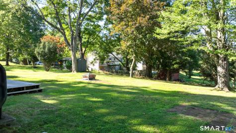 183 Westerly Terrace East Hartford CT 06118