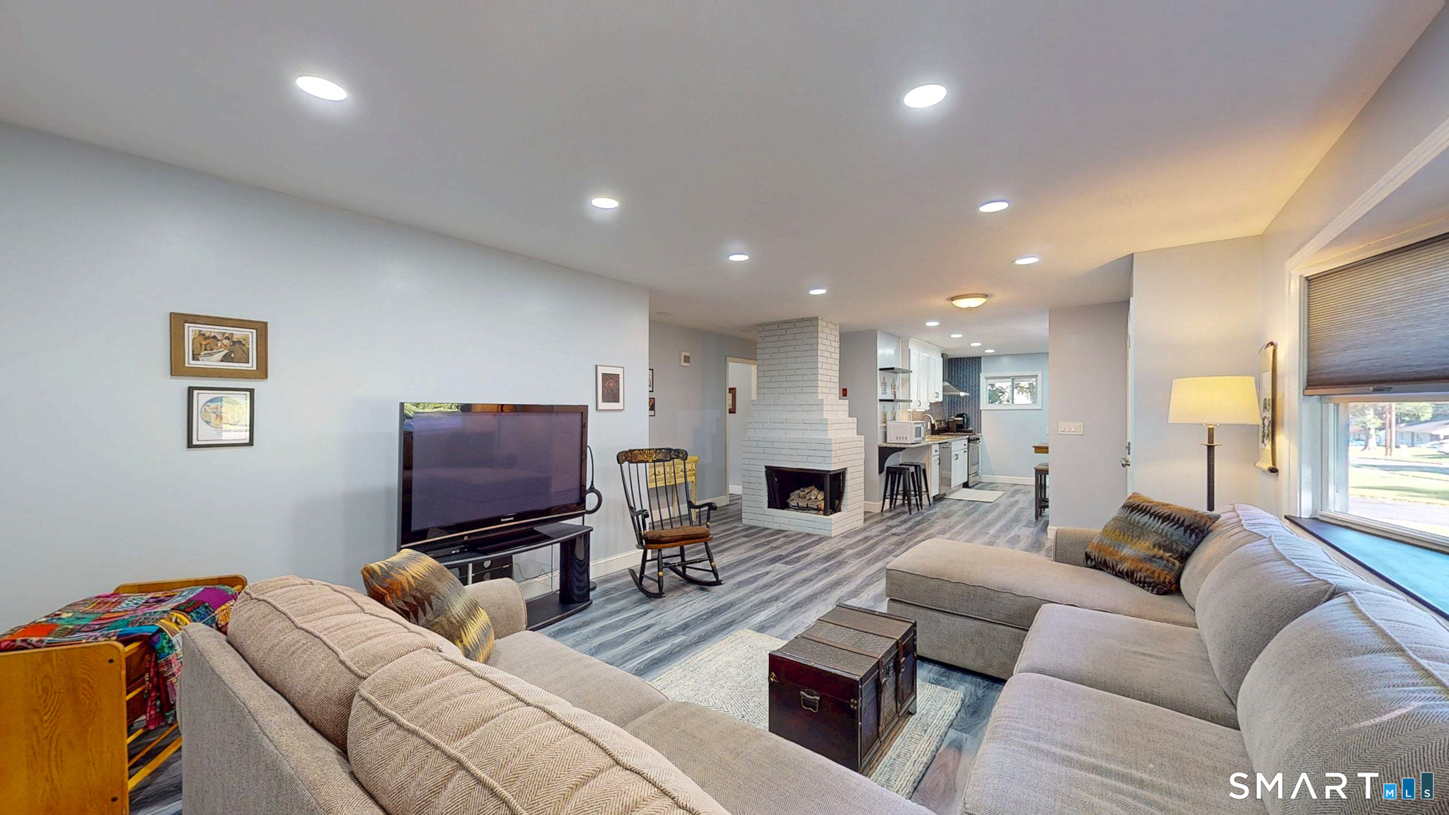 183 Westerly Terrace East Hartford CT 06118