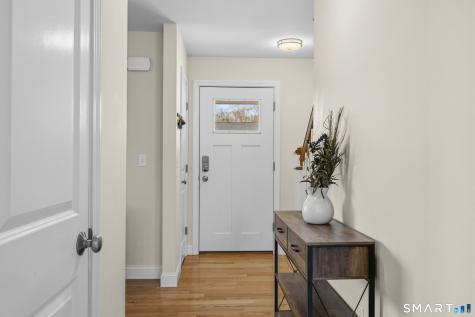 25 Sterling Ridge Lane Sterling CT 06377