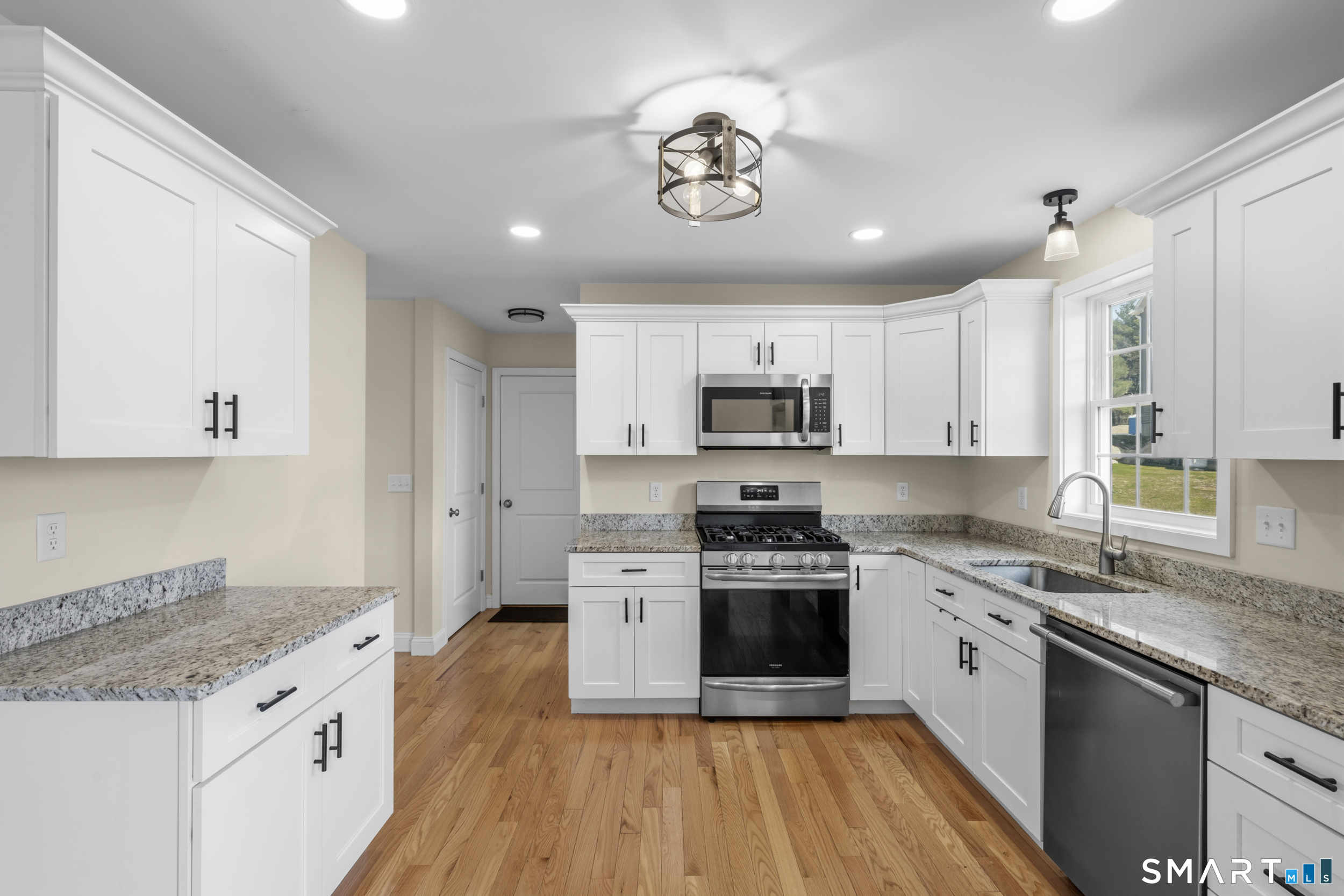 25 Sterling Ridge Lane Sterling CT 06377